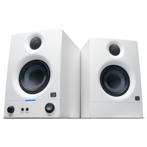 Loa kiểm âm Presonus Eris E3.5 Gen 2 ( Cặp )