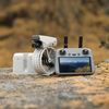 DJI Flip RC2 Combo