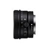 Ống kính Sony FE 24mm f/2.8 G