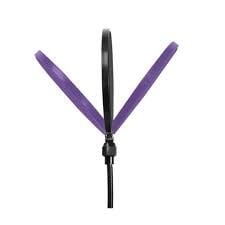 Màn lọc âm ON-STAGE ASVSR6GB - Màng lọc âm lưới vải nhỏ gọn tinh tế