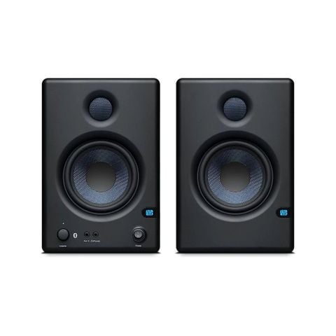 Loa Kiểm Âm Presonus Eris E4.5 BT Bluetooth (Cặp)