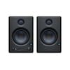 Loa Kiểm Âm Presonus Eris E4.5 BT Bluetooth (Cặp)