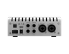 Sound Card Universal Audio Apollo Twin X Gen 2 - Audio Interface Thunderbolt 3