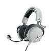 Tai nghe kiểm âm Beyerdynamic MMX100 Black or White