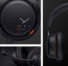 Tai nghe kiểm âm Beyerdynamic MMX100 Black or White