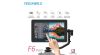 Màn Hình Hỗ Trợ Monitor Máy Quay Feelworld F6 Plus V2 On-Camera Monitor With HDMI Input
