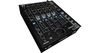 Reloop RMX-90 DVS digital club mixer