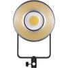 Đèn Led Godox SL200III 215w Chính Hãng