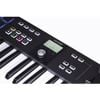 MIDI Controller ARTURIA KEYLAB ESSENTIAL 61 - Keyboard Controller