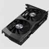 Card màn hình VGA ZOTAC Gaming RTX 3060 Twin Edge 12GB DDR6