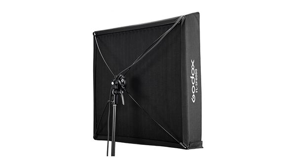 Softbox tổ ong Godox FL-FS 60×60