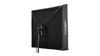 Softbox tổ ong Godox FL-FS 60×60