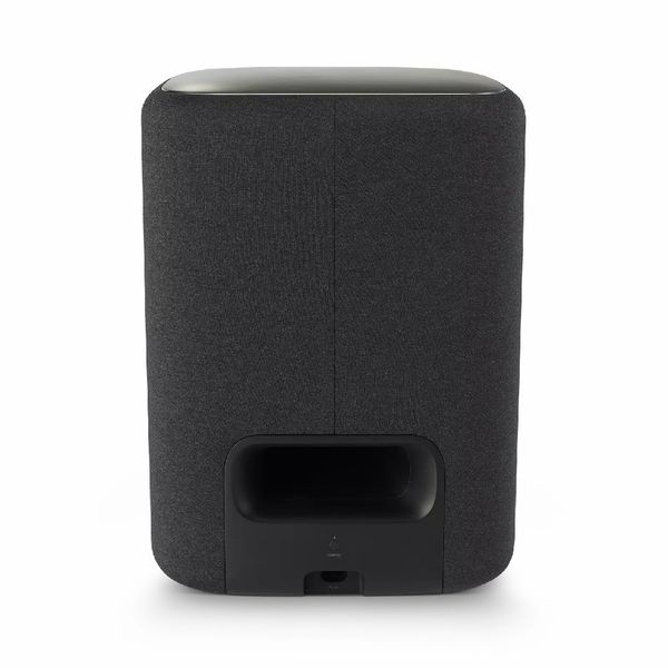 Loa Bluetooth HARMAN KARDON ENCHANT SUBWOOFER