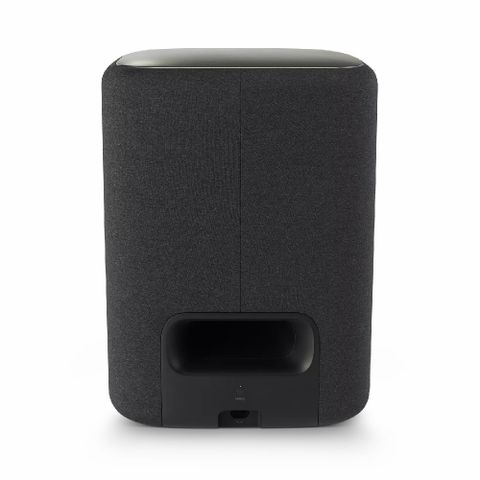 Loa Bluetooth HARMAN KARDON ENCHANT SUBWOOFER