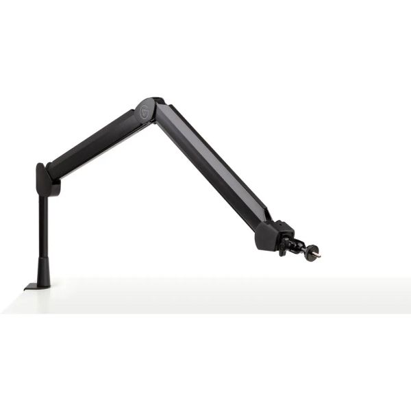 Chân Micro Kẹp bàn Elgato Wave ARM