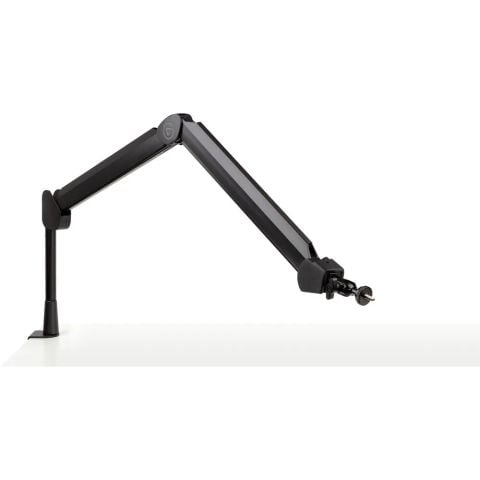 Chân Micro Kẹp bàn Elgato Wave ARM