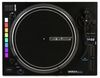 Turntables RELOOP RP-8000 STRAIGHT ADVANCED HYBRID TORQUE