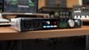 Sound card Presonus Quantum2 - Sound card thu âm