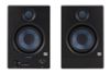Loa Kiểm Âm PreSonus Eris E5 BT Gen2 Studio Monitor ( cặp )