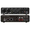 Sound card Behringer UMC202HD - Sound card thu âm