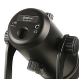 Micro thu âm Boya BY-PM700 - Micro thu âm cổng USB