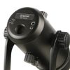 Micro thu âm Boya BY-PM700 - Micro thu âm cổng USB