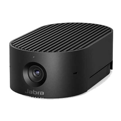Webcam hội nghị truyền hình Jabra PanaCast