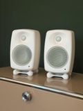 Loa kiểm âm Genelec 8020 DWM chính hãng (Cặp)