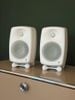 Loa kiểm âm Genelec 8020 DWM chính hãng (Cặp)