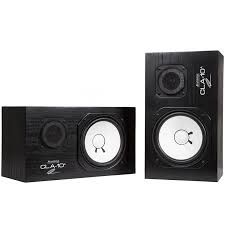 Loa kiểm âm Avantone CLA-10 - Monitor Studio Music