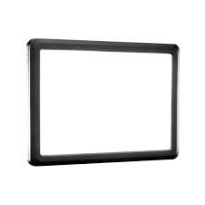 Đèn Led NiceFoto SL-150A - Đèn livestream quay phim