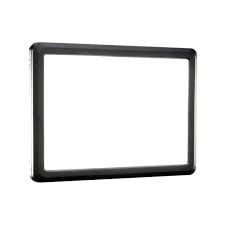 Đèn Led NiceFoto SL-150A - Đèn livestream quay phim