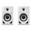 Loa Kiểm Âm Pioneer DJ DM-50D-W Màu Trắng (Cặp)