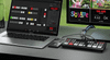 Bàn trộn hình ảnh Blackmagic ATEM Mini Pro
