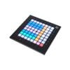 Novation Launchpad Pro MK3 Sequencer