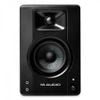 Loa Kiểm Âm M-AUDIO BX3, Monitor Kiểm Âm Studio