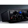PreSonus AudioBox Go 2x2 USB-C Audio Interface