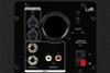 Loa Kiểm Âm PreSonus Eris E5 BT Gen2 Studio Monitor ( cặp )