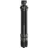 SmallRig 4353 - FreeRover Carbon Fiber Photo Tripod Kit AP-100
