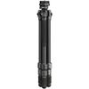 SmallRig 4353 - FreeRover Carbon Fiber Photo Tripod Kit AP-100