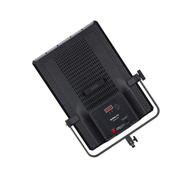 Đèn Nanlite Compac 200B Studio LED Panel