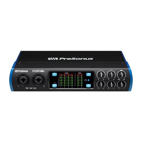 soundcard-presonus-studio-68c-chinh-hang