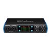 Soundcard PreSonus Studio 68C USB-C Audio Interface
