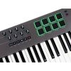 Nektar Impact LX88+ Keyboard Controller