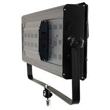 Đèn Led chuyên nghiệp Proton 2200D 5600K