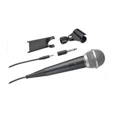 Micro thu âm Audio-Techina ATH - ATR1200X - Micro thu âm jack 3.5