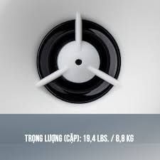 Loa kiểm âm Fluid Audio C5 Active Studio Monitors (Pair)