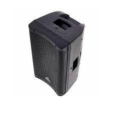 Loa Full Liền Công Suất Behringer DR110DSP