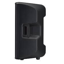 Loa liền công suất 2-way Yamaha DBR12 - Loa Full 2 Way Yamaha DBR12