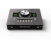 Sound Card Universal Audio Apollo Twin X USB Heritage Edition